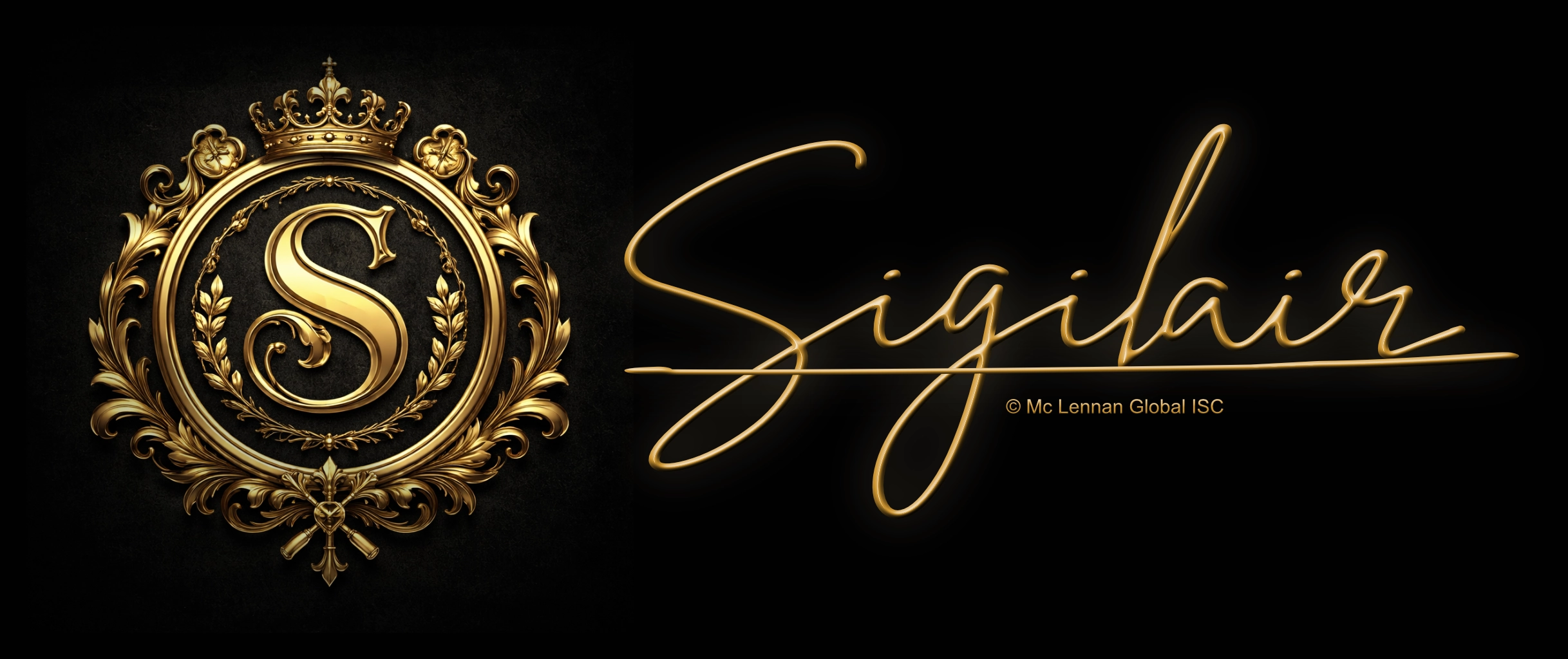 Sigilair